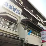 Thipurai Beach Hotel Annex